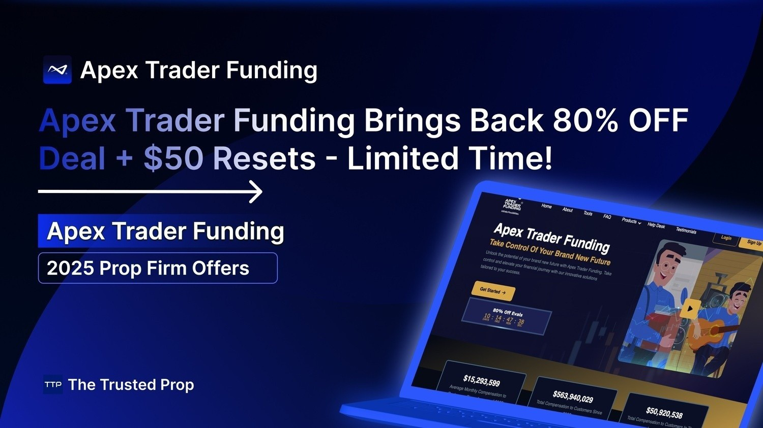 https://apextraderfunding.com/member/aff/go/minsky2050?c=IZEHHELI