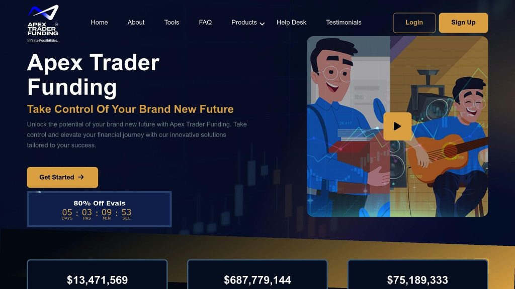 https://apextraderfunding.com/member/aff/go/minsky2050?c=IZEHHELI