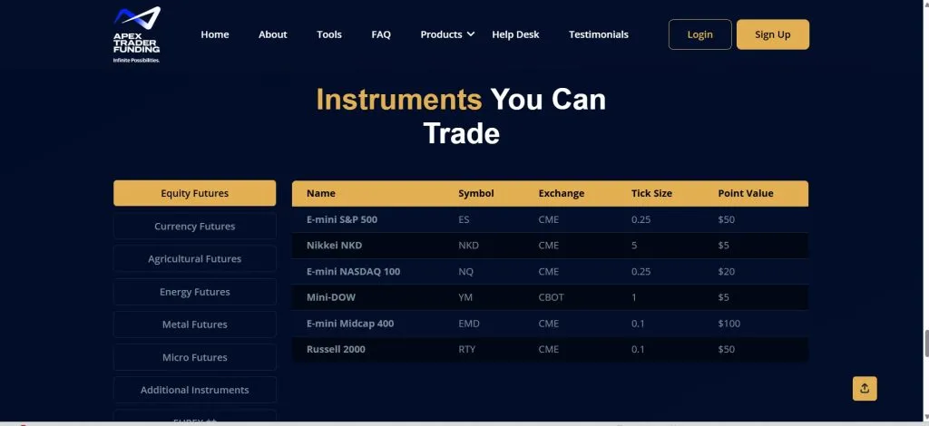 https://apextraderfunding.com/member/aff/go/minsky2050?c=IZEHHELI