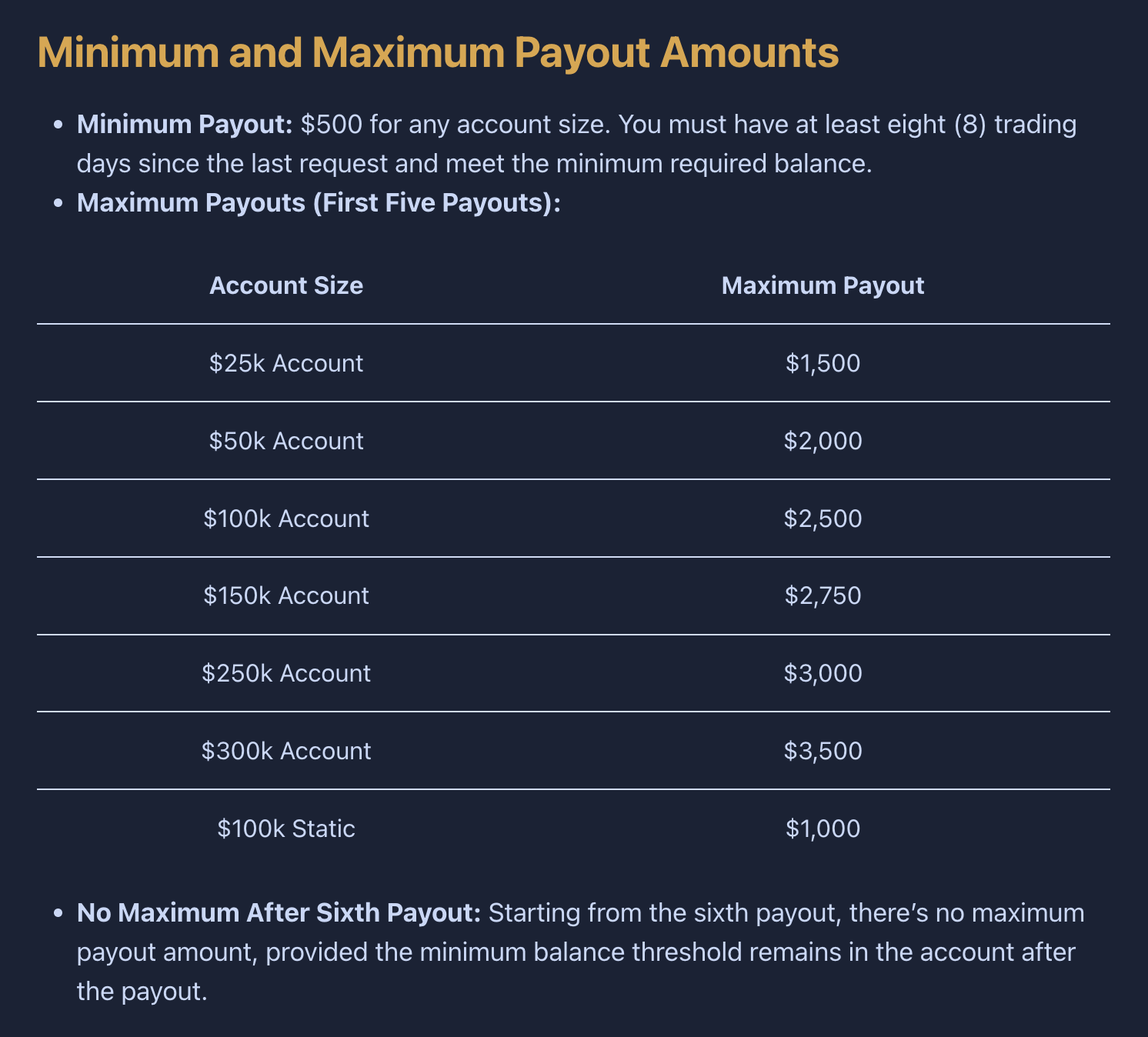 https://apextraderfunding.com/member/aff/go/minsky2050?c=IZEHHELI